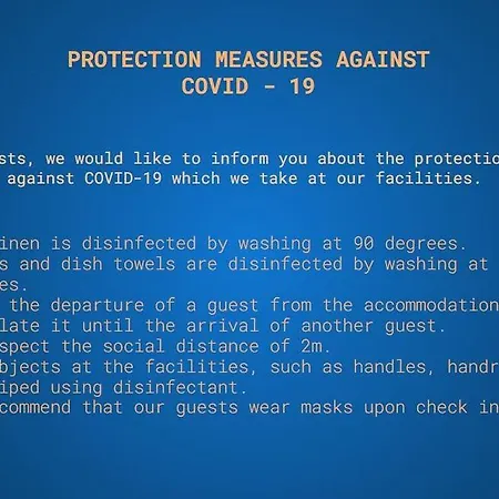 Get Luxury Apartamento