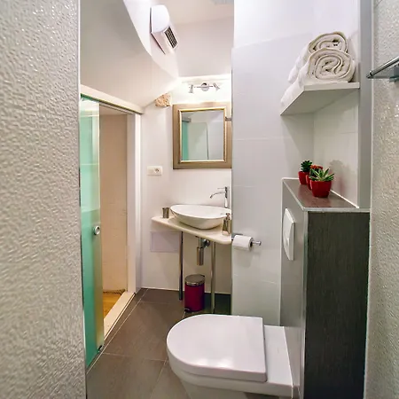 Get Luxury * Спліт