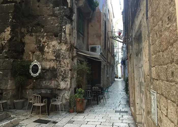 아파트 Get Luxury