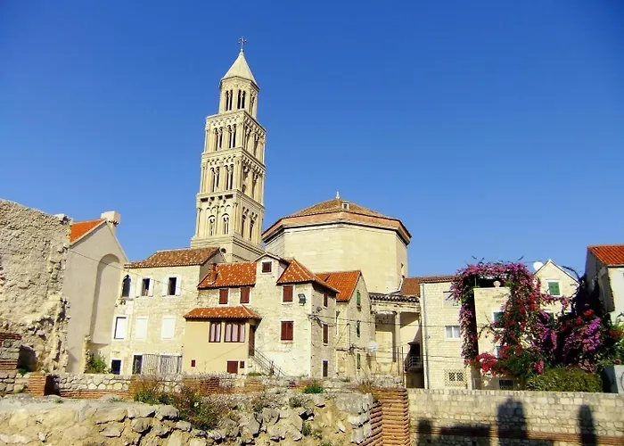 아파트 Get Luxury *