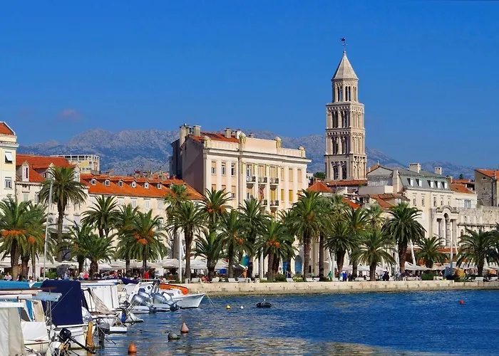 아파트 Get Luxury